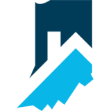 Sheridan Commercial Roofing